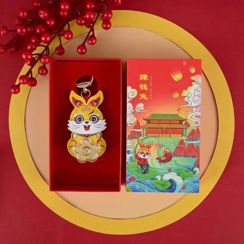 五帝钱银厂家,品牌,图片,热帖