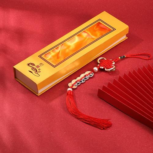 五帝钱银厂家,品牌,图片,热帖